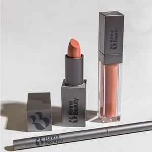 Rinna Beauty - The Heidi Lip Kit